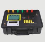 FT503A變壓器短路阻抗測試儀